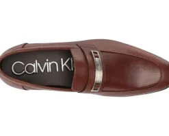 Calvin Klein Jameson