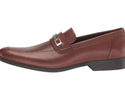 Calvin Klein Jameson