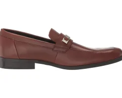 Calvin Klein Jameson