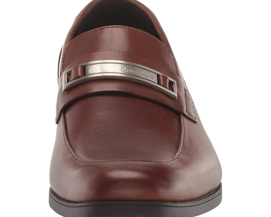 Calvin Klein Jameson