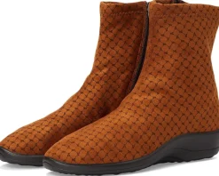 Arcopedico Jasper Canela