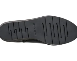 Easy Spirit Boots|Boots<Jayda Black Leather