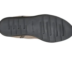 Women Easy Spirit Jayda