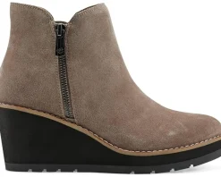 Women Easy Spirit Jayda