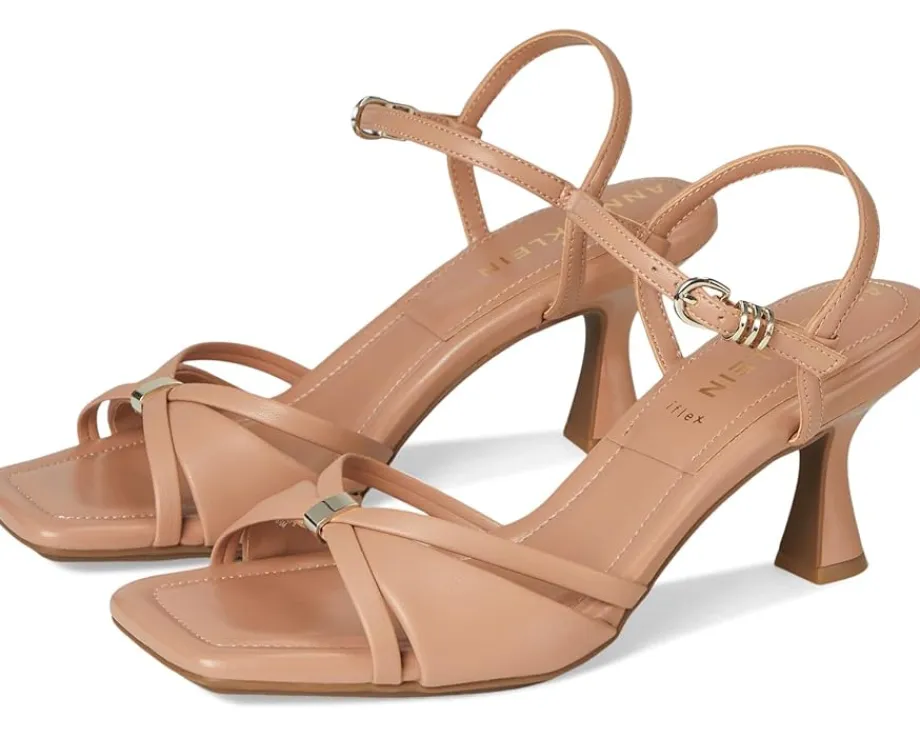 Anne Klein Jelena Tan Clearance