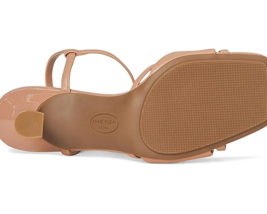 Anne Klein Jelena Tan Clearance