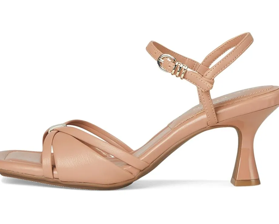 Anne Klein Jelena Tan Clearance