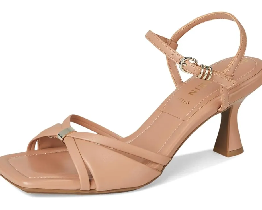 Anne Klein Jelena Tan Clearance