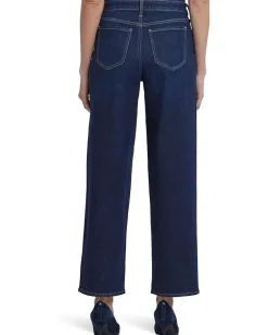 Jeans|NYDJ Jemma Midnight Breeze