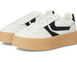 Kids Steve Madden Kids Jersey (Little Kid/Big Kid)