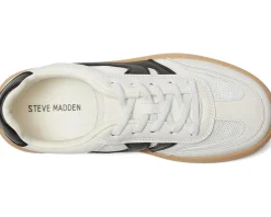 Kids Steve Madden Kids Jersey (Little Kid/Big Kid)