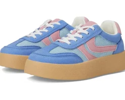 Kids Steve Madden Kids Jersey (Little Kid/Big Kid)