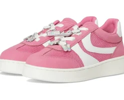 Shoes|Steve Madden Kids Jersey (Toddler/Little Kid) Pink