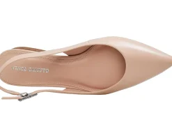 Women Vince Camuto Jesander