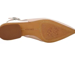 Women Vince Camuto Jesander