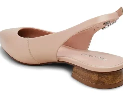 Women Vince Camuto Jesander