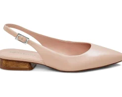 Women Vince Camuto Jesander