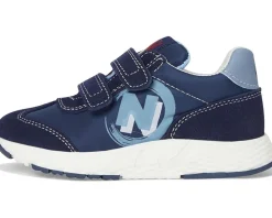 Naturino Shoes<Jesko 2 VL (Toddler/Little Kid) Navy/Celeste