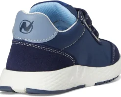 Naturino Shoes<Jesko 2 VL (Toddler/Little Kid) Navy/Celeste
