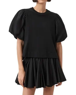 Women AllSaints Jess Tee