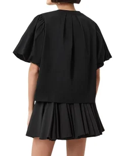 Women AllSaints Jess Tee