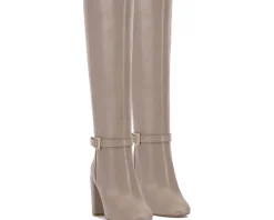 Women Vince Camuto Joanel