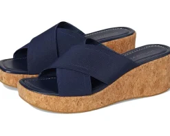 Women Donald Pliner Jocelyn