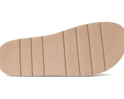 Donald Pliner Joella Camel Best