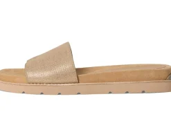 Donald Pliner Joella Camel Best