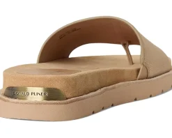 Donald Pliner Joella Camel Best