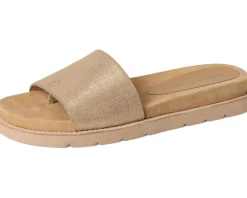 Donald Pliner Joella Camel Best