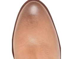 Boots|Boots|Kork-Ease Joelle Brown