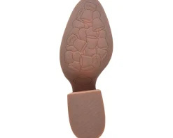 Boots|Boots|Kork-Ease Joelle Brown