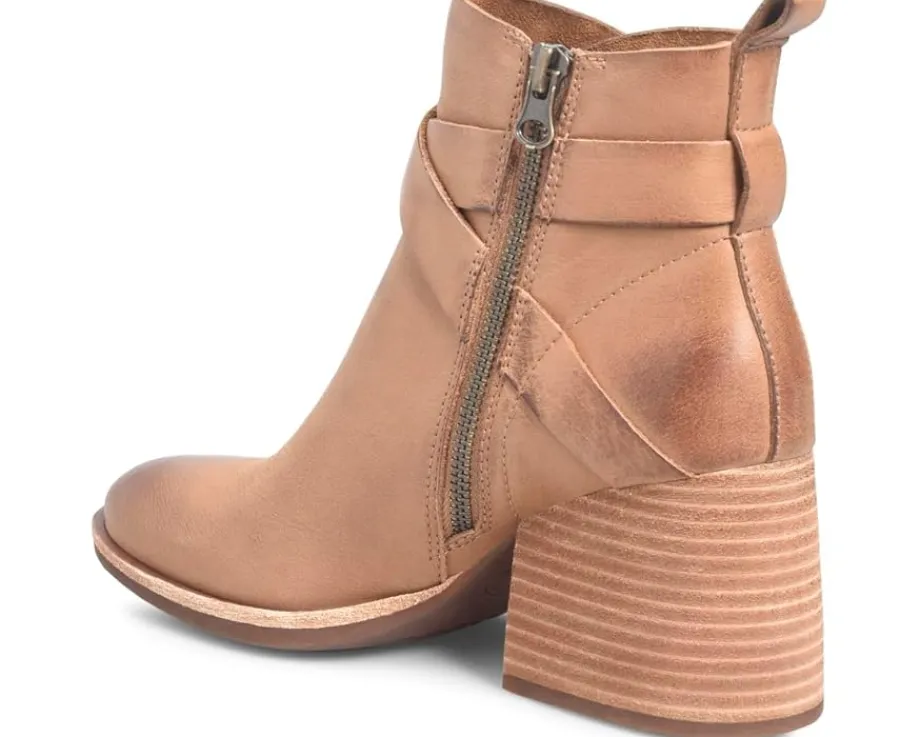 Boots|Boots|Kork-Ease Joelle Brown
