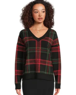 Beach Riot Joey Sweater Multi Best