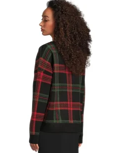 Beach Riot Joey Sweater Multi Best