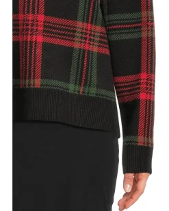 Beach Riot Joey Sweater Multi Best