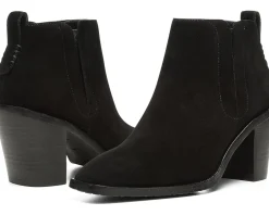 Boots|Boots|NYDJ Jolene Black