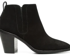 Boots|Boots|NYDJ Jolene Black