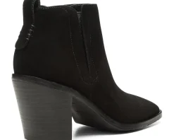 Boots|Boots|NYDJ Jolene Black