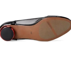 Women J. Renee Jooliete