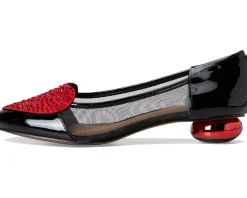 Women J. Renee Jooliete