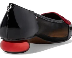 Women J. Renee Jooliete