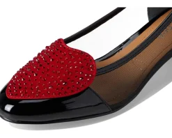 Women J. Renee Jooliete