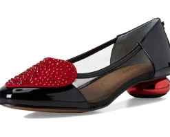 Women J. Renee Jooliete