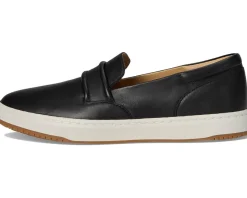 Dansko Flats<Josephine Black
