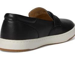 Dansko Flats<Josephine Black