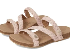 Aetrex Sandals|Sandals<Josie Rose