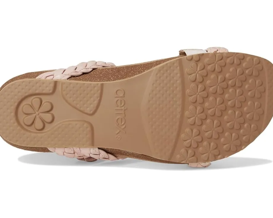 Aetrex Sandals|Sandals<Josie Rose