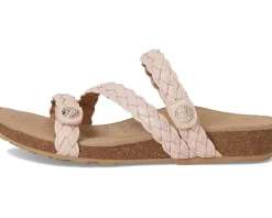 Aetrex Sandals|Sandals<Josie Rose